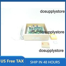 Abb Sdcs-pow-4 3ADT315100R1012 Dcs800 Pcb Circuit Board US Free TAX.