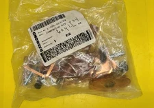 OEM Raymond 1-105-023/04 Contactor Kit
