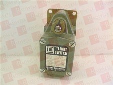 SCHNEIDER ELECTRIC 9007-TUB5S4 / 9007TUB5S4 (USED)