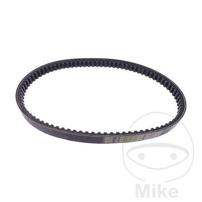 MITSUBOSHI RIEMEN, GETRIEBE 22.5 X 919