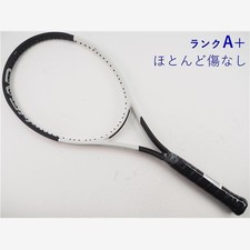 Used Tennis Racket Head Speed Mp 2024 Model G2 C26030039C Head Racket Tennis Rac