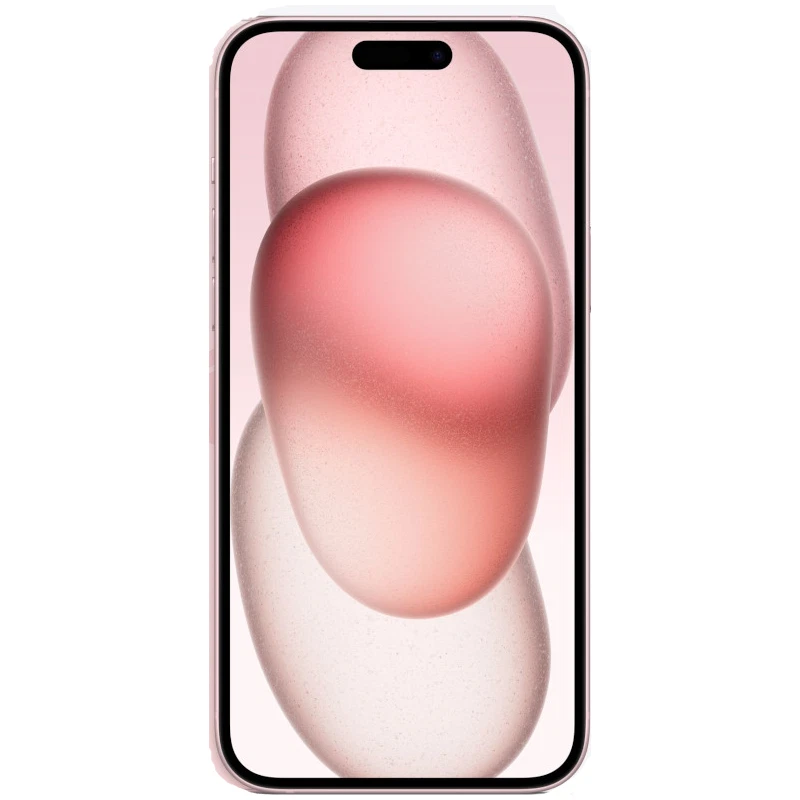 Apple iPhone 15 Plus - All Size - All Colours - eSIM Only - Unlocked - Excellent, photo 4 of 5