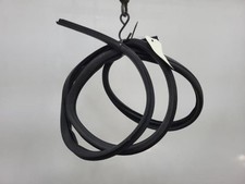 Porte arrière et accessoires Suzuki BALENO
