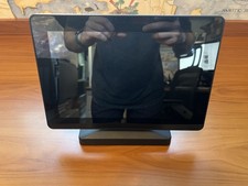 MIMO UM-1080CP-B Vue 10.1" Touchscreen Monitor Display USB