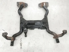 MINI COOPER R50 R53 Crossmember K-Frame Front Subframe 02 03 04 05 06