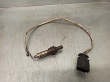 0872674 LAMBDA-SONDE / 4512843 F�R MINI MINI R50, R53 COOPER