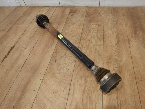 Antriebswelle VW Golf 7 Audi A3 8V 1,2 1,4 TSI 5Q0407272H vorne rechts Original