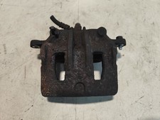 Bremssattel Links Vorne Hyundai CM Santa Fe 2.2 Crdi 2WD