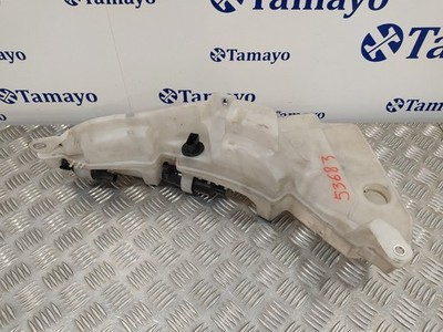 4F0955453 SAUBERE KAUTION / 1039881 FÜR AUDI A6 BERLINA 4F2 2.0 TDI