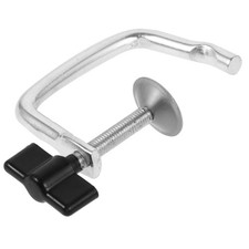 Noodle Maker Clip Replacement Pasta Making Metal Clips Clamp for