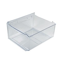 Gefrierschublade Kompatibel Mit Aeg Electrolux KüHlschrank 405X227X367Mm