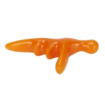 Trigger Point T Bar Massage Tool Muscle Relax Soreness Relief Foot Acupressu SET