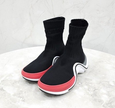 Louis Vuitton Archlight Socken Sneaker 154031622