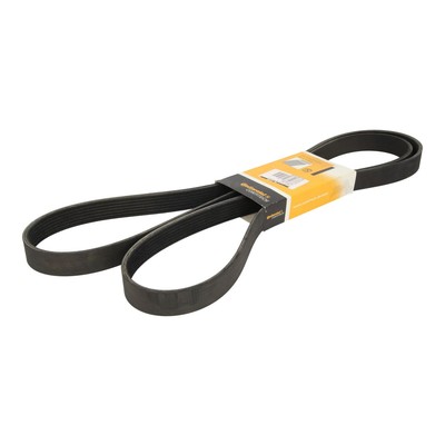 Keilrippenriemen Continental CTAM 7PK2120