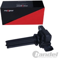 Maxgear ZÜNdspule Passend FüR Cadillac BLS Opel Signum Vectra Saab 9-3 9-3X |