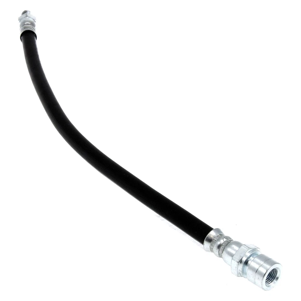 For Volkswagen Karmann Ghia 1965-1970 Centric 150.33002 Front Brake Hose - Изображение 2 из 4