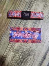 zox bracelet medium