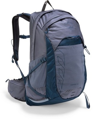 north face backpack british khaki *NEW* Women The North Face Borealis Backpack Khaki Stone (NF0A52SI LK5) 
