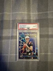 2024 Panini Donruss - Rated Rookie Retro Drake Maye #16 (RC)