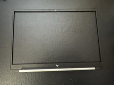 HP Pavilion Plus 14-eh1750nd Display Rahmen Bezel LID Cover Display Gehäuse (N)