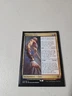 Sorcerer Class NM Adventures in the Forgotten Realms 233/281 MTG Regular