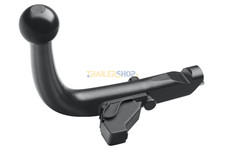 SFERA GANCIO BRINK  RICAMBIO BMC 2 BRINK ELLEBI THULE 4458 4566 4460 4750 4810