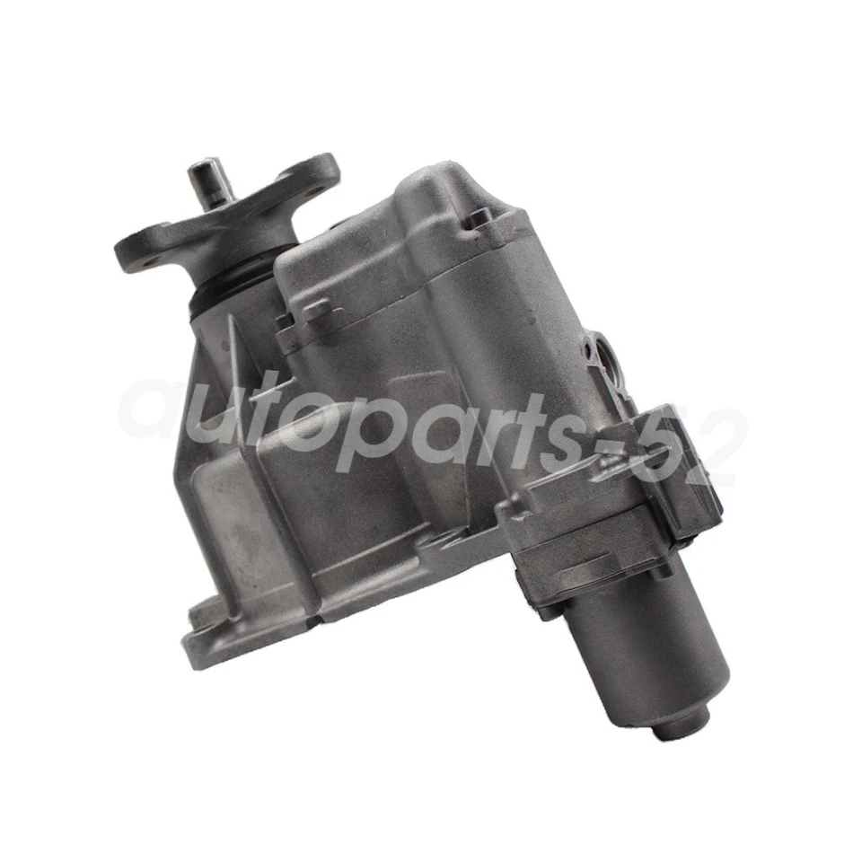 CONJUNTO DIFERENCIAL PORTADOR TRASERO HYUNDAI Santa fe/kia sorento 530003b500 Foto 3 de 4