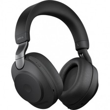 Jabra 28599-999-899 JABRA EVOLVE2 85 LINK380C MS STEREO BLACK