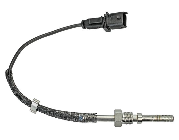 Meyle Sensor, Abgastemperatur U.A. FüR Opel, Saab-image
