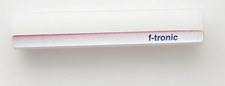 2er Set Zimmermanns Bleistift Maurer Baubleistift Handwerker Tischler Rar !Bild!