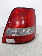 Feu arrière Kia SORENTO