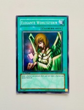 Yu-Gi-Oh! Mai Valentine Einzelkarten zur Ausw...
