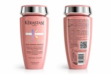 KERASTASE CHROMA ABSOLU AMINO ACID+CENTELLA A...