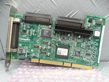 Adaptec ASC-29160N ASC-19160 Controller Card