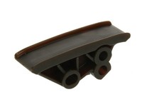 Gleitschiene, Steuerkette Swag 10 09 0049