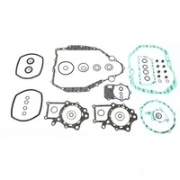 Dichtungssatz Komplett FüR Honda Scv 100 Lead Bj. 2003-2008