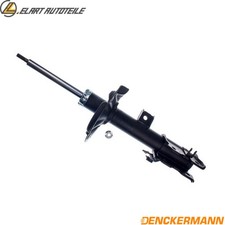 AMMORTIZZATORE DSB444G PER NISSAN MURANOI VQ35DE 3.5L 6cyl MURANO I 