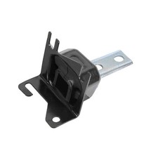 Support moteur Dacia LODGY 