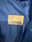 Vintage Royal Blue Bogner Ski Jacket Men’s Large (see Description) — photo 4