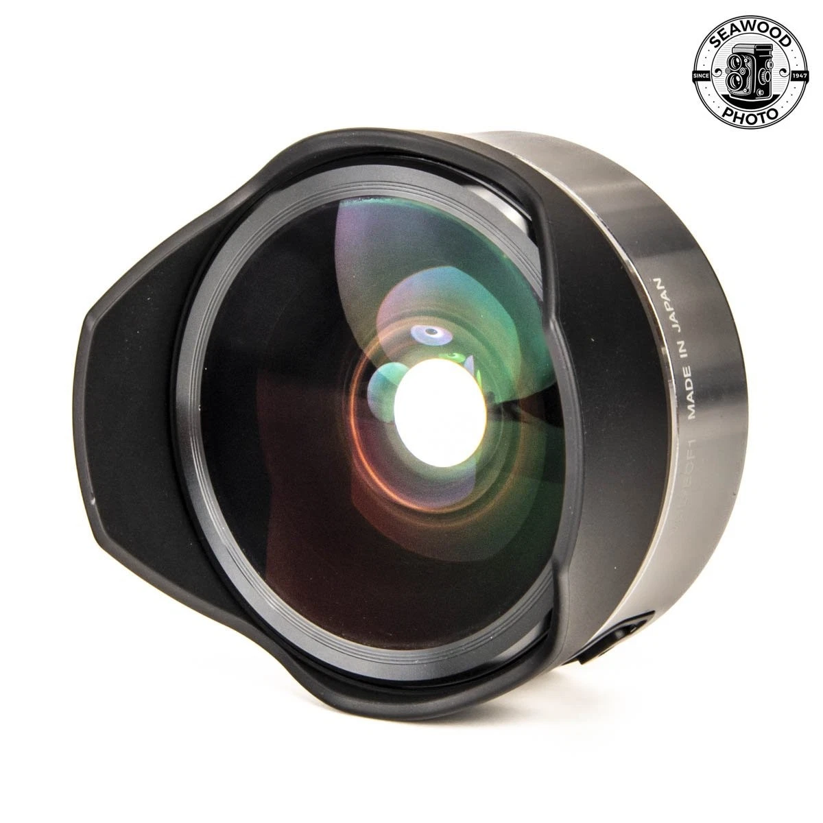 Sony Fisheye Camera Lens for sale | eBay