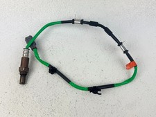 20-25 MAZDA CX-30 CX30 2.5L ENGINE EXHAUST OXYGEN O2 LAMBDA SENSOR OEM