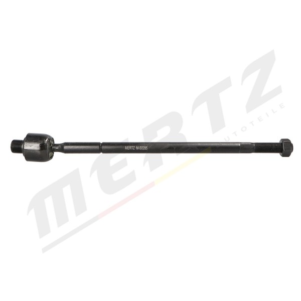 Mertz Axialgelenk Spurstange M-S0285 FüR Ford Transit Bus Tourneo F_E_ F_F_ F_G_-image