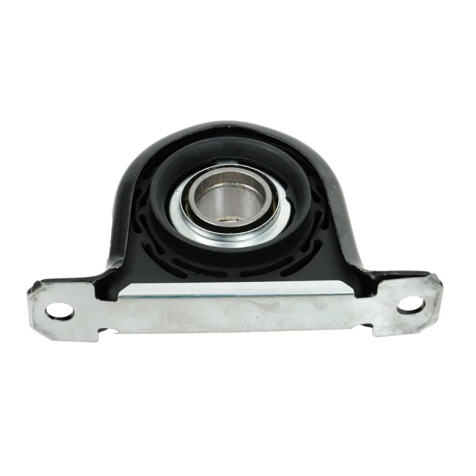 Cojinete de soporte central del eje de transmisión TIMKEN HB88107A 35 mm para Dodge Ford GMC Chevy Foto 2 de 3