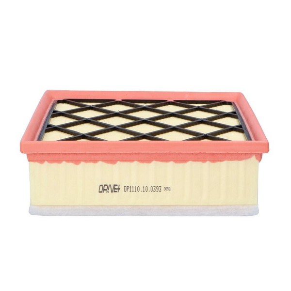Dr!ve+ Luftfilter DP1110.10.0393 FüR Opel-image
