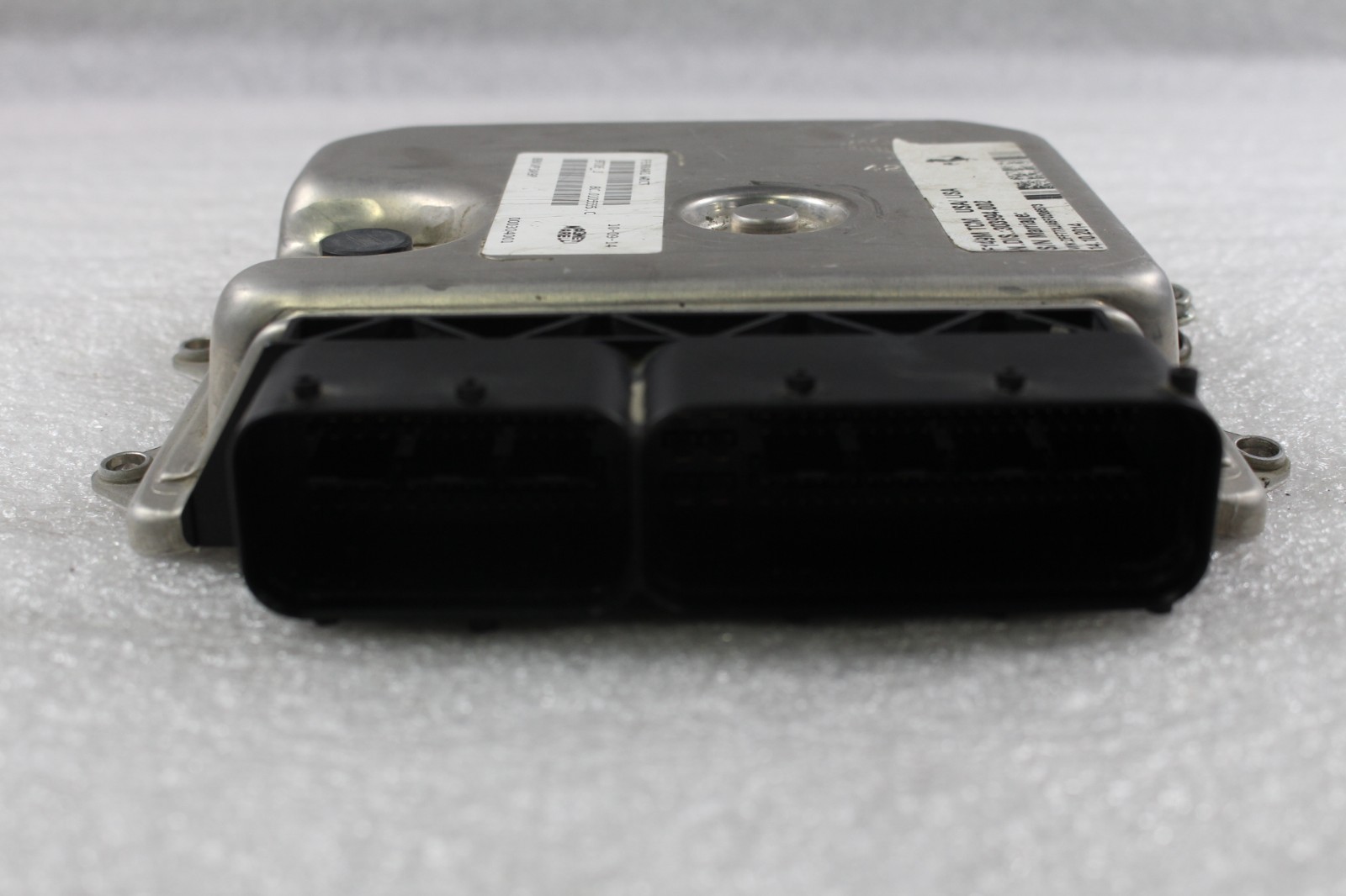 Ferrari California T, Transmission Control Module, Used, P/N 303994