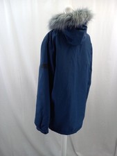 Preços baixos em Regatta Outdoor Parkas for Women