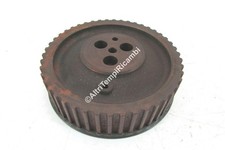 Poulies diverses Fiat 131
