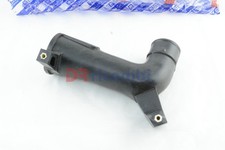 Filtre à air Fiat TEMPRA