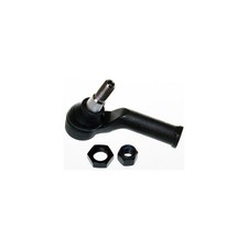 Rotule de direction Ford S-MAX