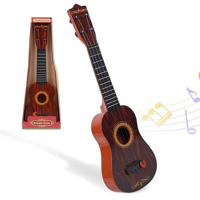 Acoustic Guitar for Kids | 90 Tab Beginner Musical Instrument For Learning